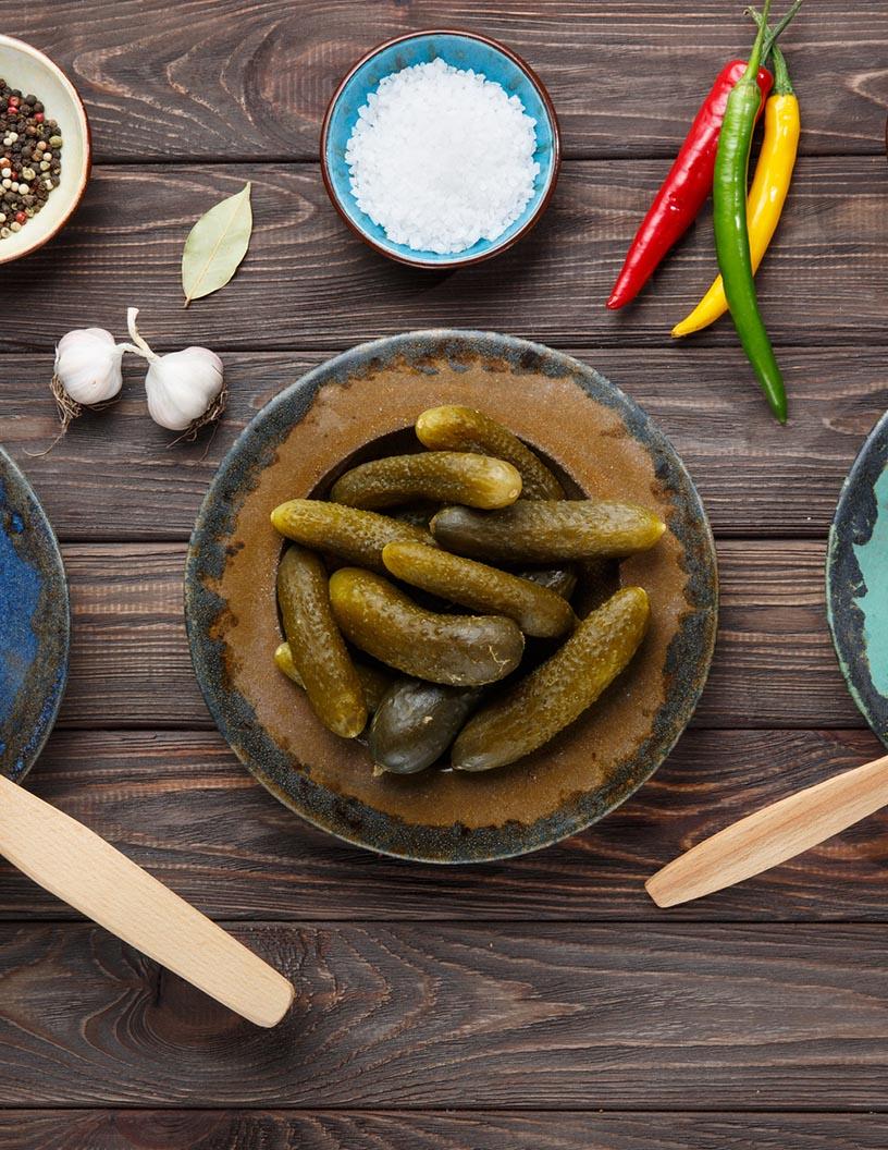 Probiotic Ingredients Market in Americas 2024-2028