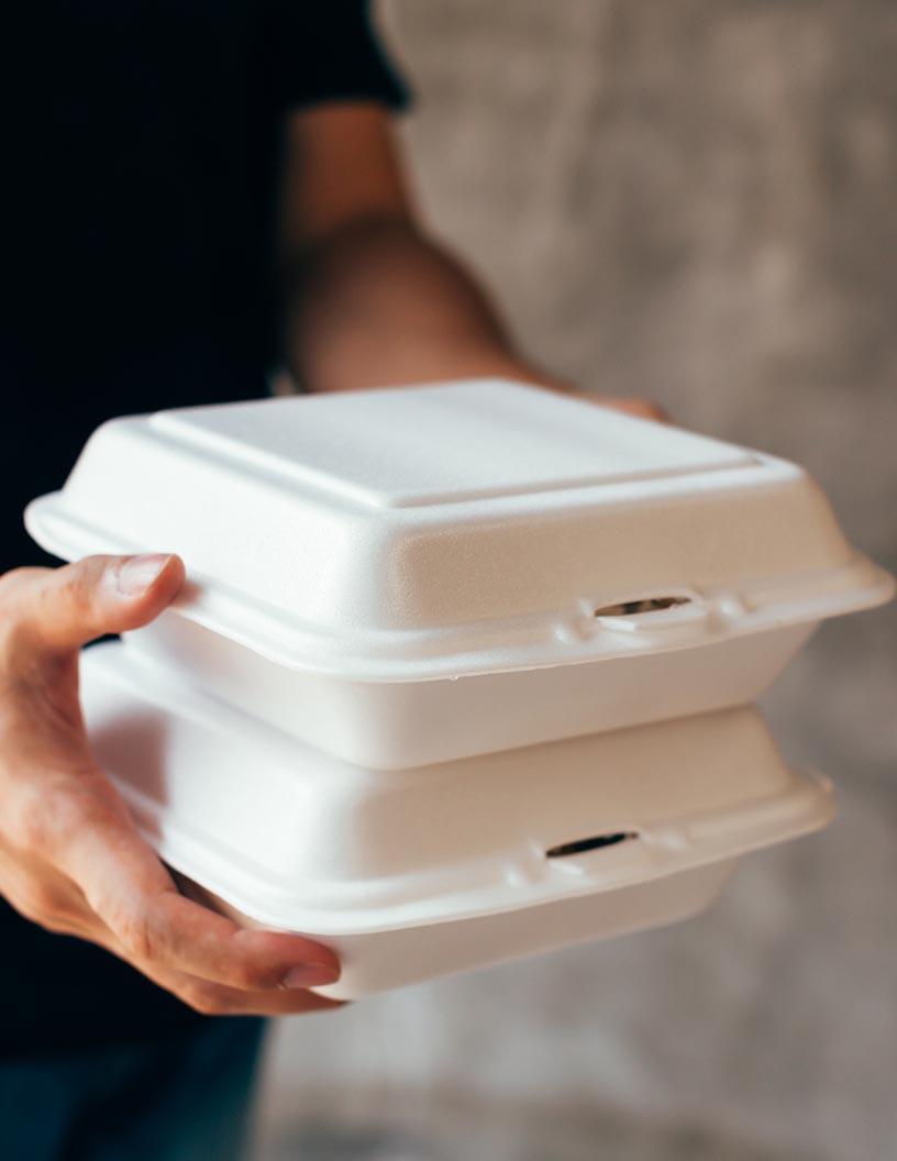Global Biodegradable Medical Plastics Market 2025-2029