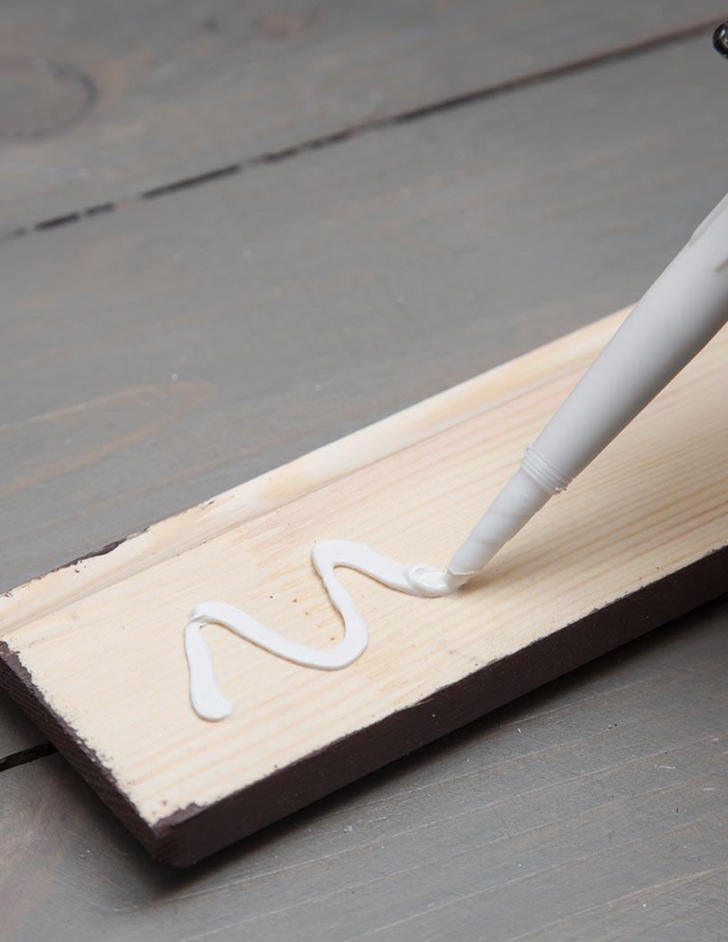 Global Adhesive Market 2025-2029