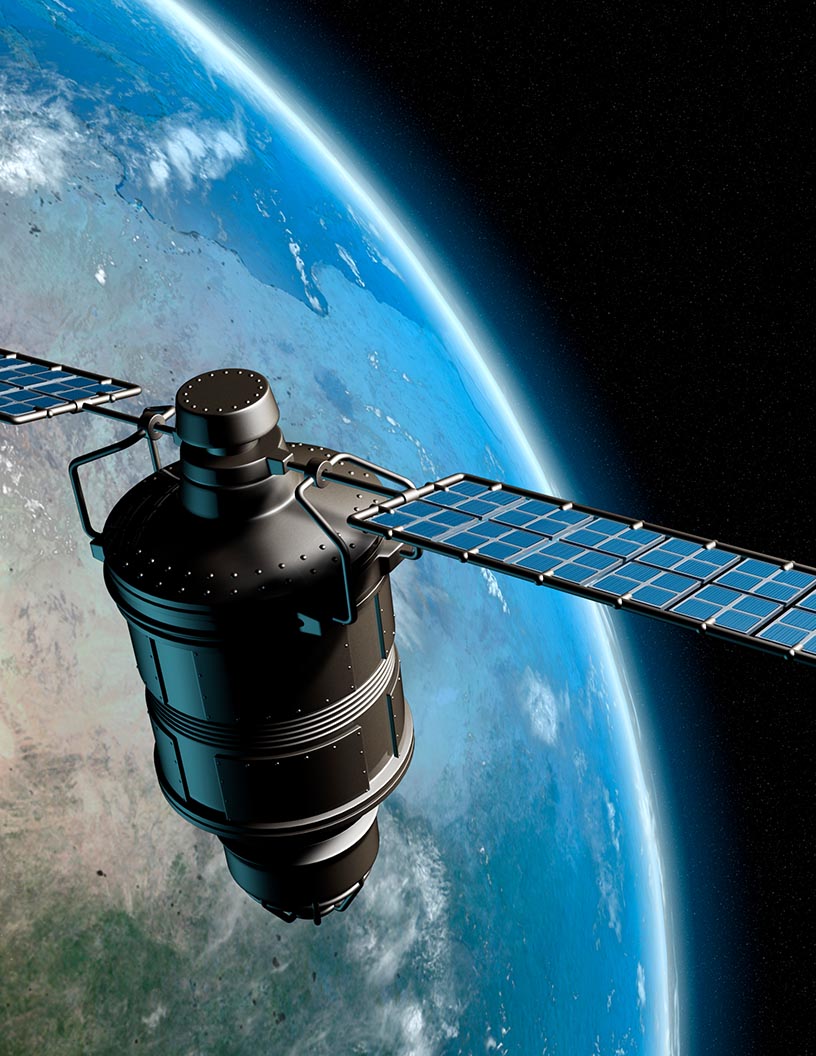 Nano Satellite Market to Post Incremental Growth of $ 1.66 bn During 2021-2025 | Key Geographies that will Drive Growth
