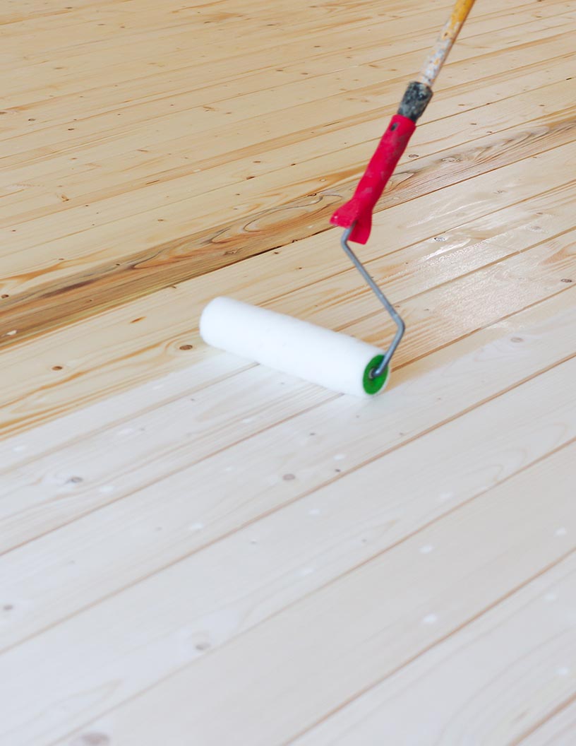 Global polyurethane coatings market 2024-2028