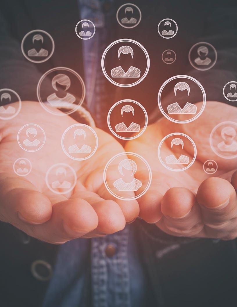 Global CRM Market 2025-2029