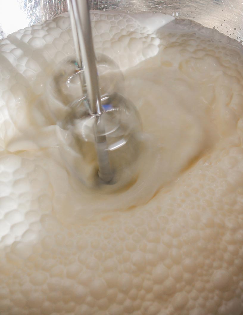 Global froth flotation equipment market 2024-2028