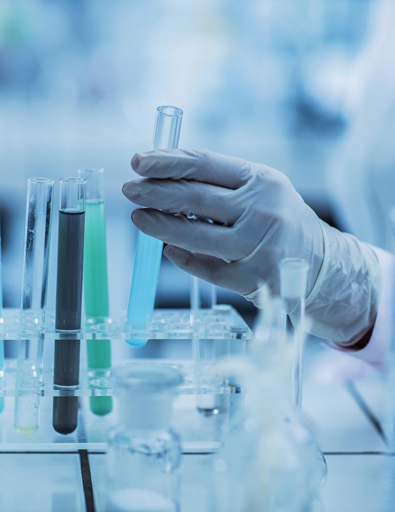Global Polyetheramine Market 2024-2028