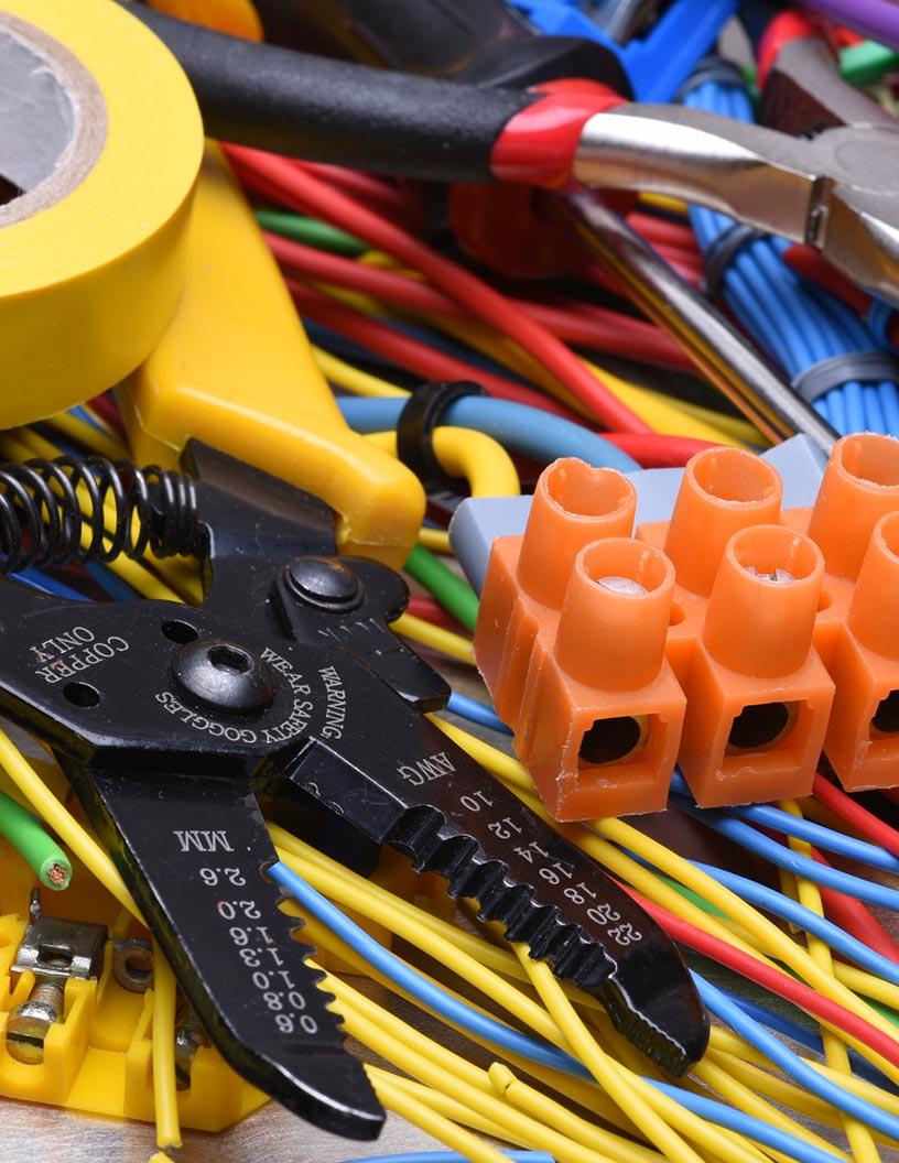 Global Cables And Accessories Market 2025-2029