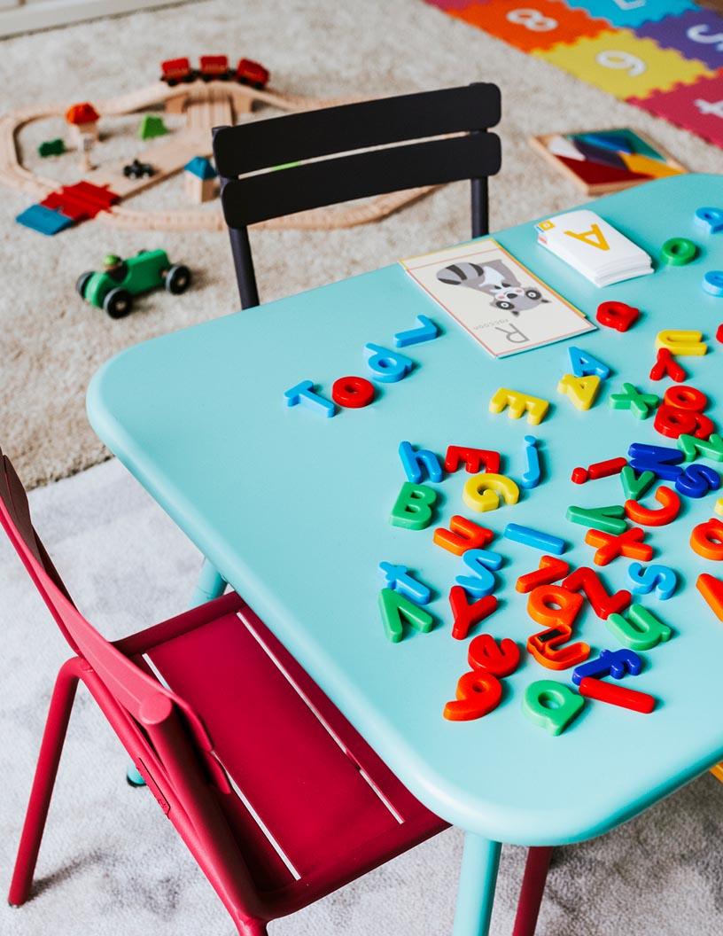 Global Child Care Market 2025-2029