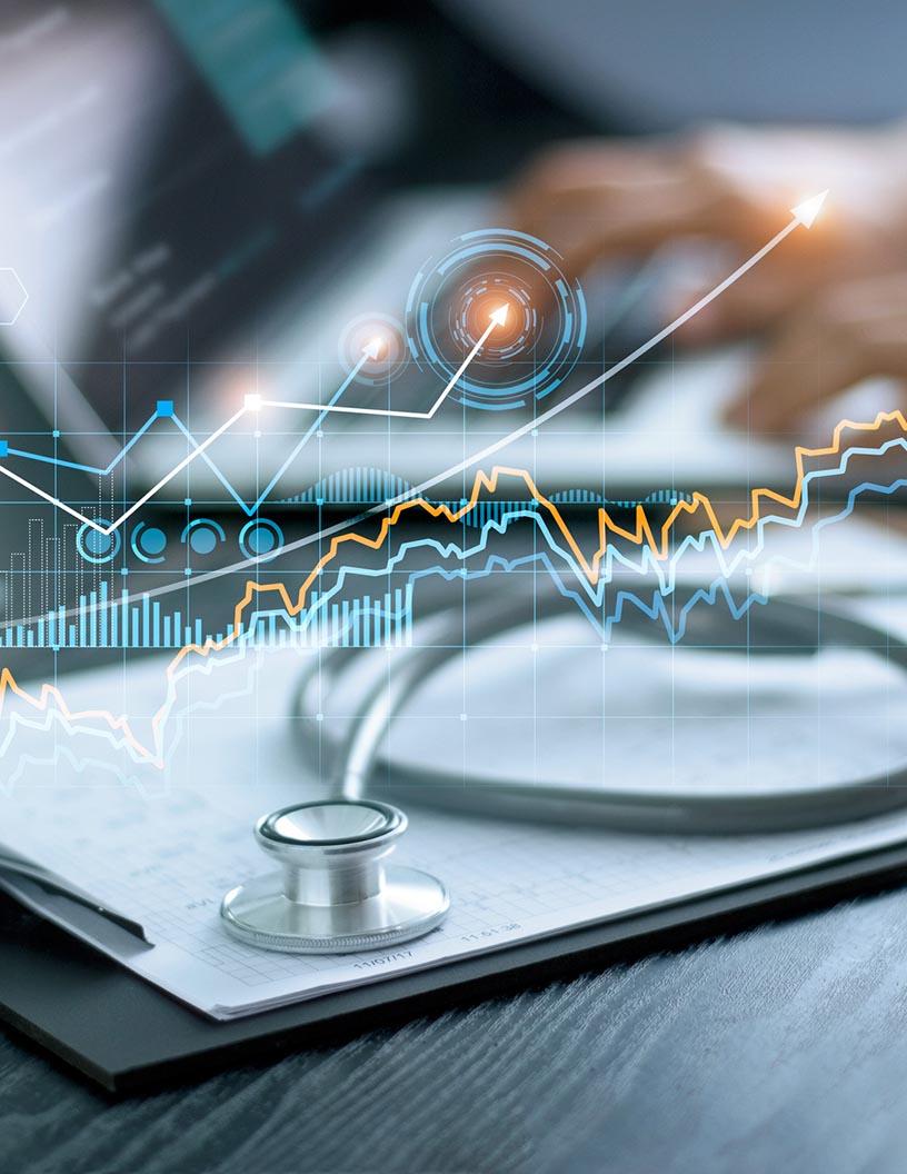 Global Population Health Management Market 2025-2029