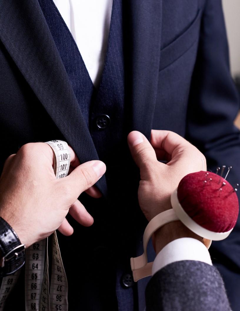 Global Custom Apparel Market 2025-2029