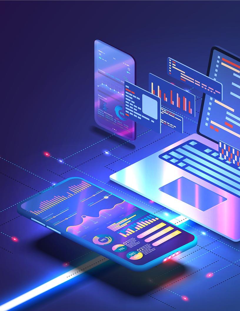 Global Software Market 2025-2029