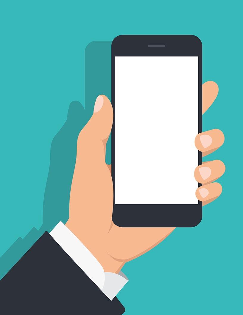 Global Mobile Phone Market 2025-2029