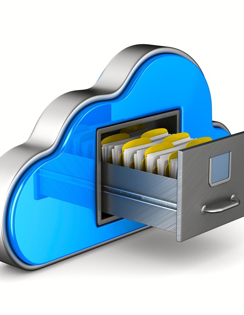 Global Cloud Workload Protection Market 2024-2028