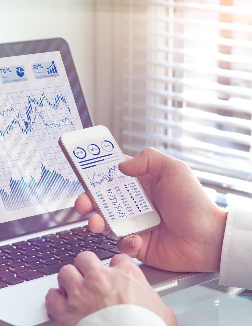 Global Data Science Platform Market 2025-2029