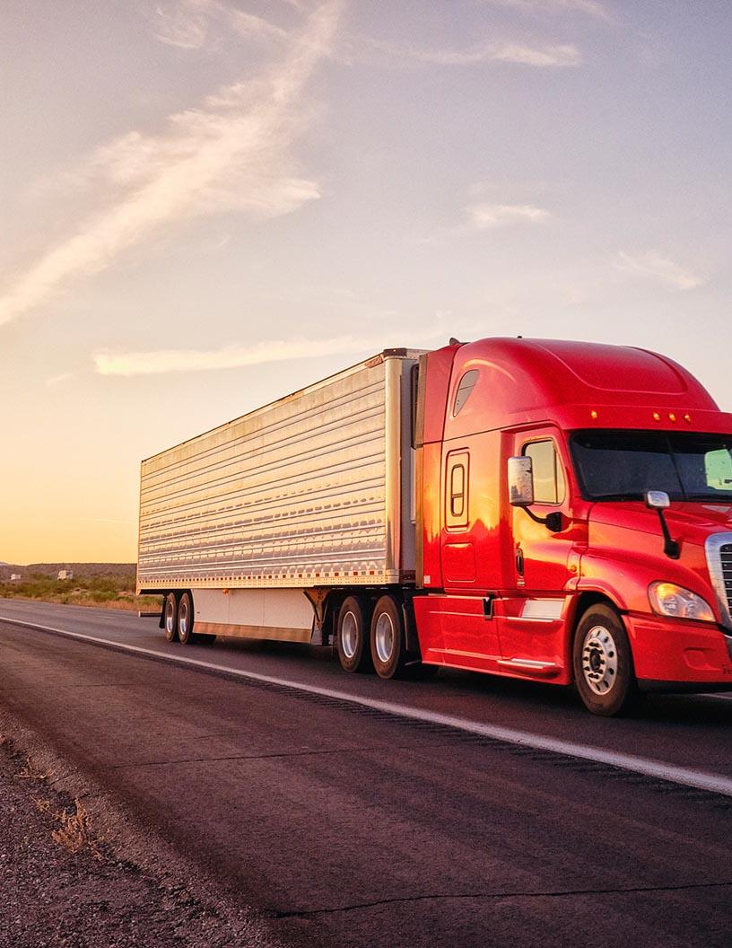 Global automotive trailer market 2024-2028