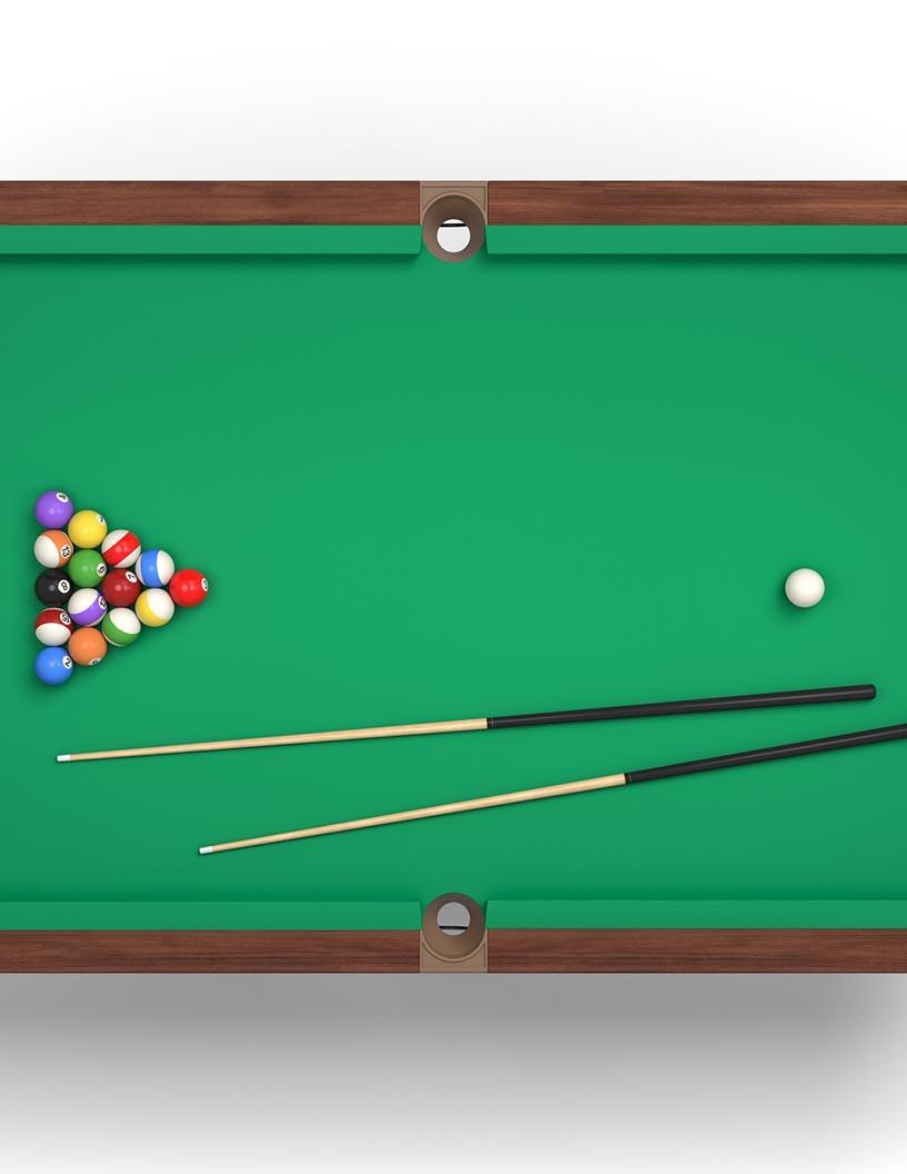 Global Snooker Table Market 2024-2028