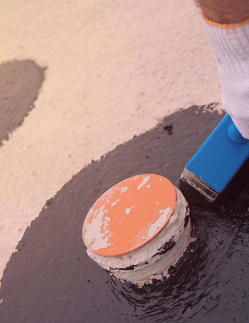 Global Polymer Modified Bitumen Market 2024-2028