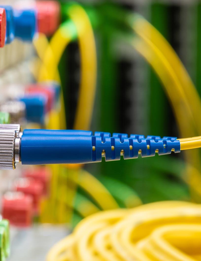 Global Optical Network Terminal Equipment Market 2024-2028