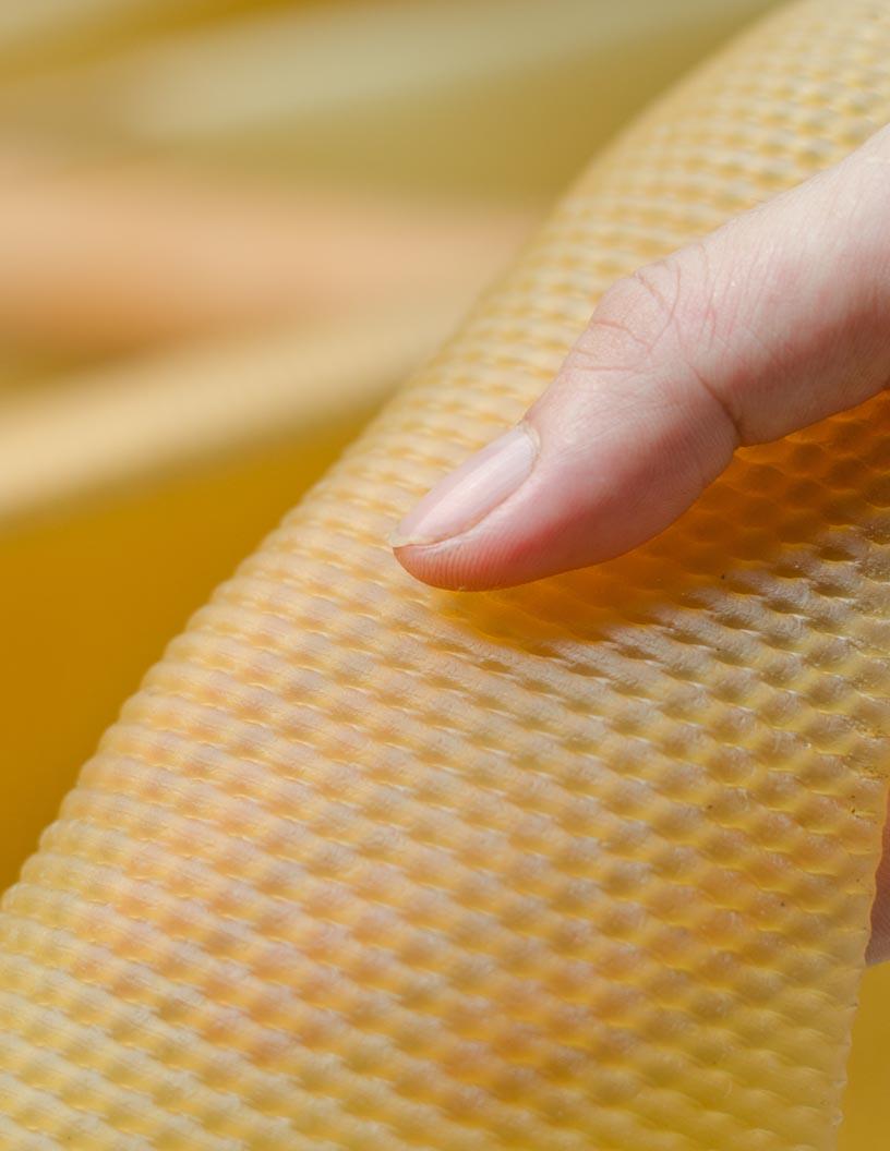 Global Ribbed Smoked Sheet Market 2024-2028