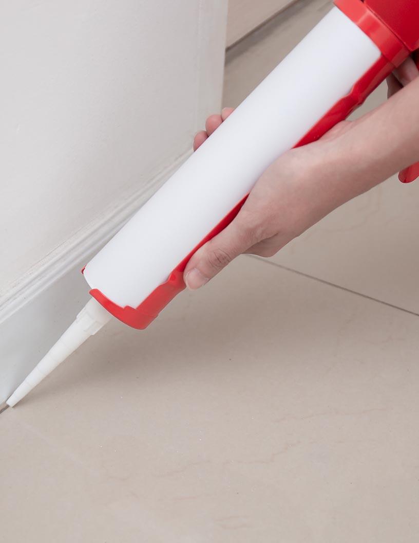 Global Urethane Adhesives Market 2024-2028