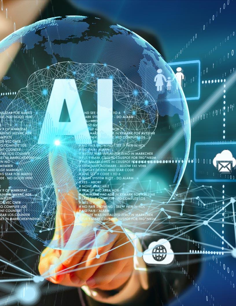 Global Artificial Intelligence In Diagnostics Market 2024-2028