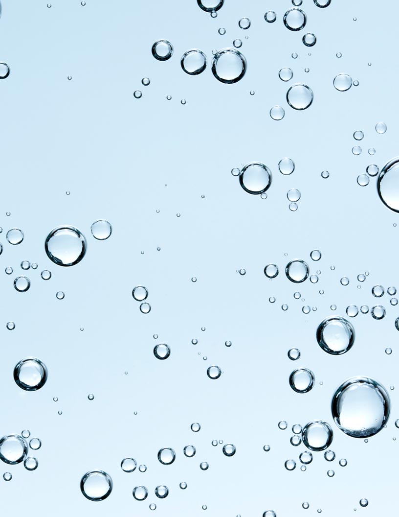 Global immersion cooling market 2024-2028