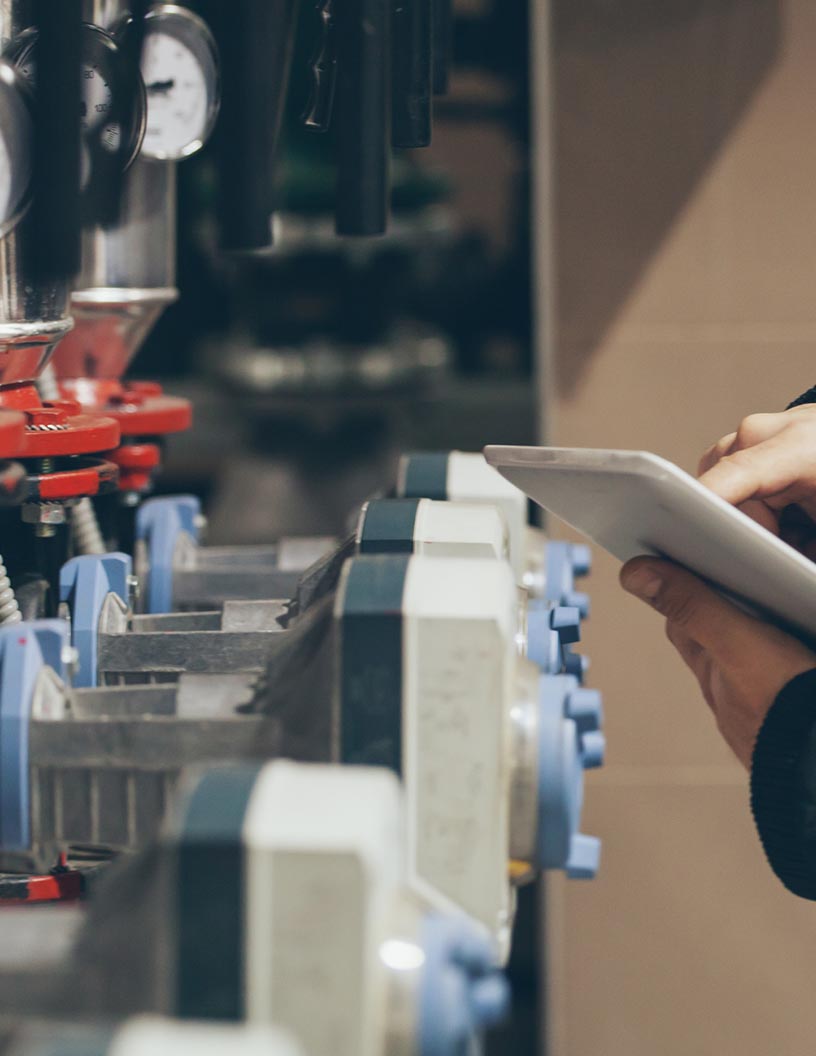 Global pressure pumping market 2024-2028