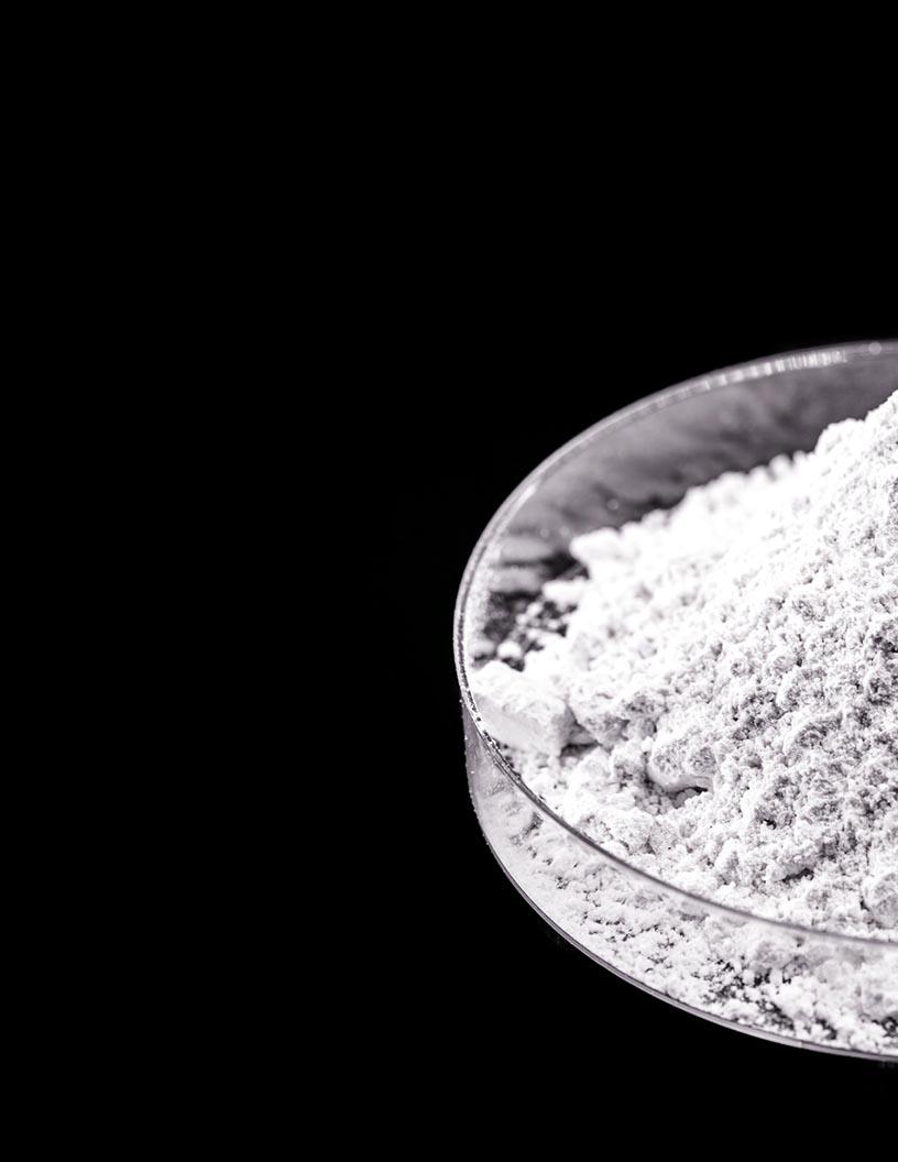 Global Anti-Caking Agents Market 2024-2028