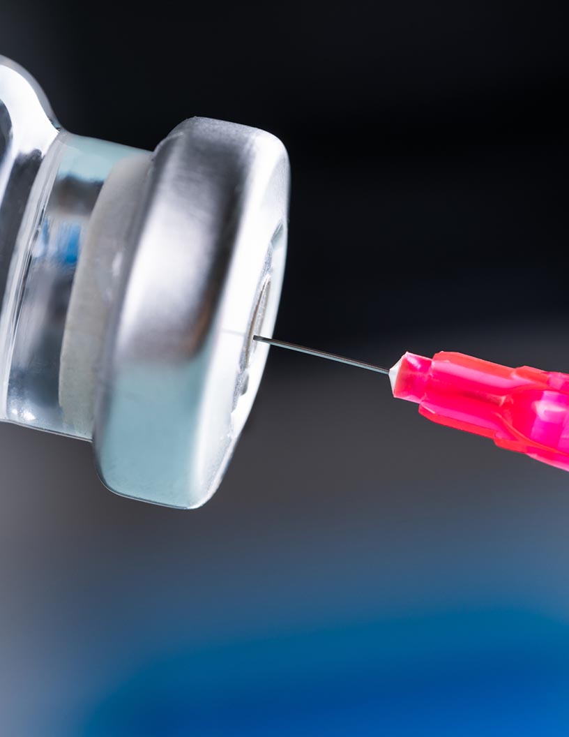 Meningococcal Vaccines Market Size to Grow by $ 1.68 bn through 2021-2025 | Leading Segments and Market Trends