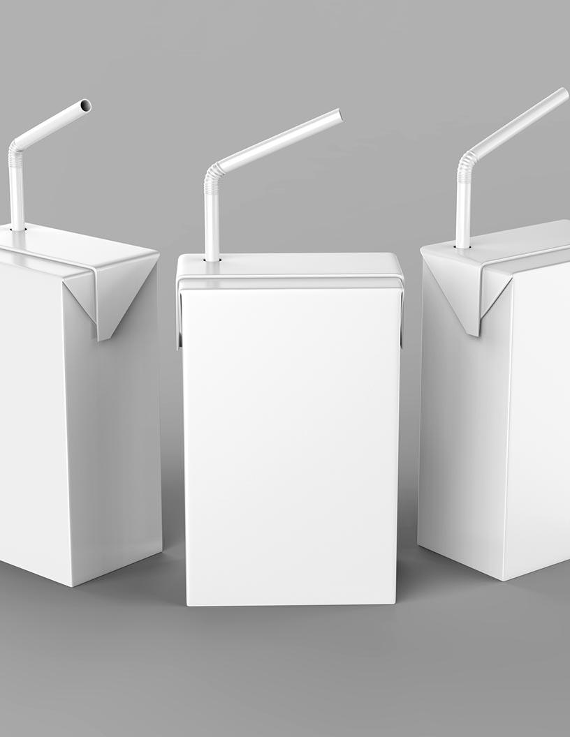 Global Beverage Carton Packaging Machinery Market 2024-2028