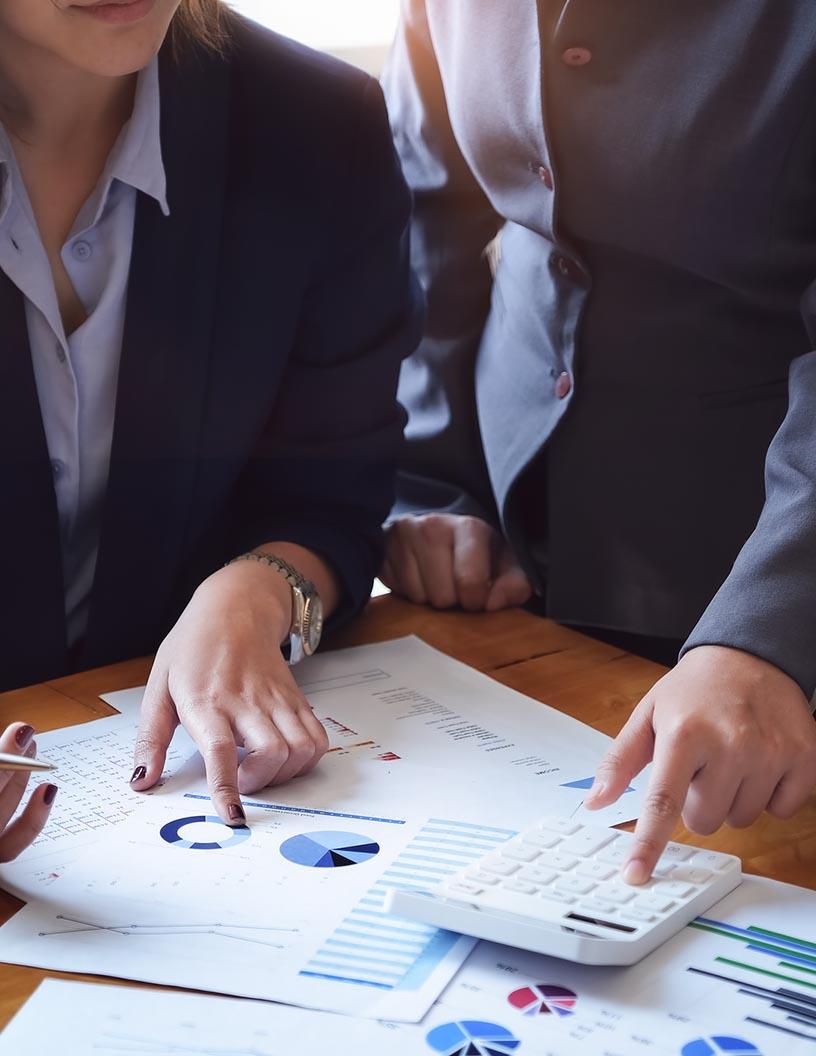 Global Managed Services Market 2025-2029