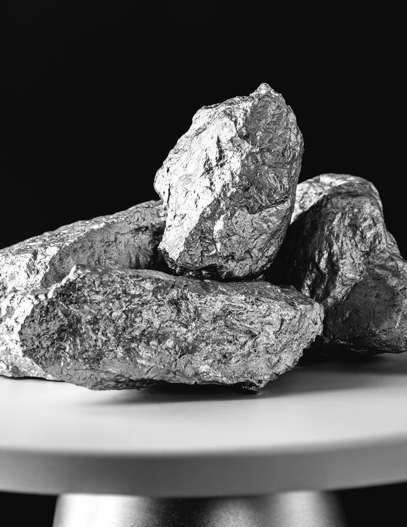 Global Indium Tin Oxide (ITO) Market 2024-2028
