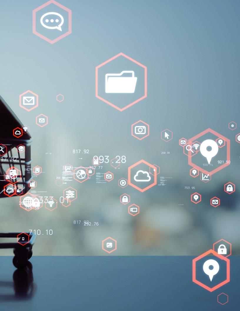 Global cloud advertising market 2024-2028