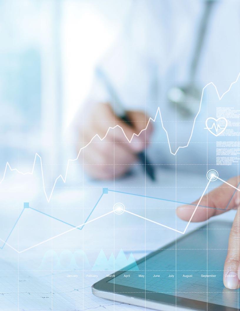 Global Healthcare Analytics Market 2025-2029