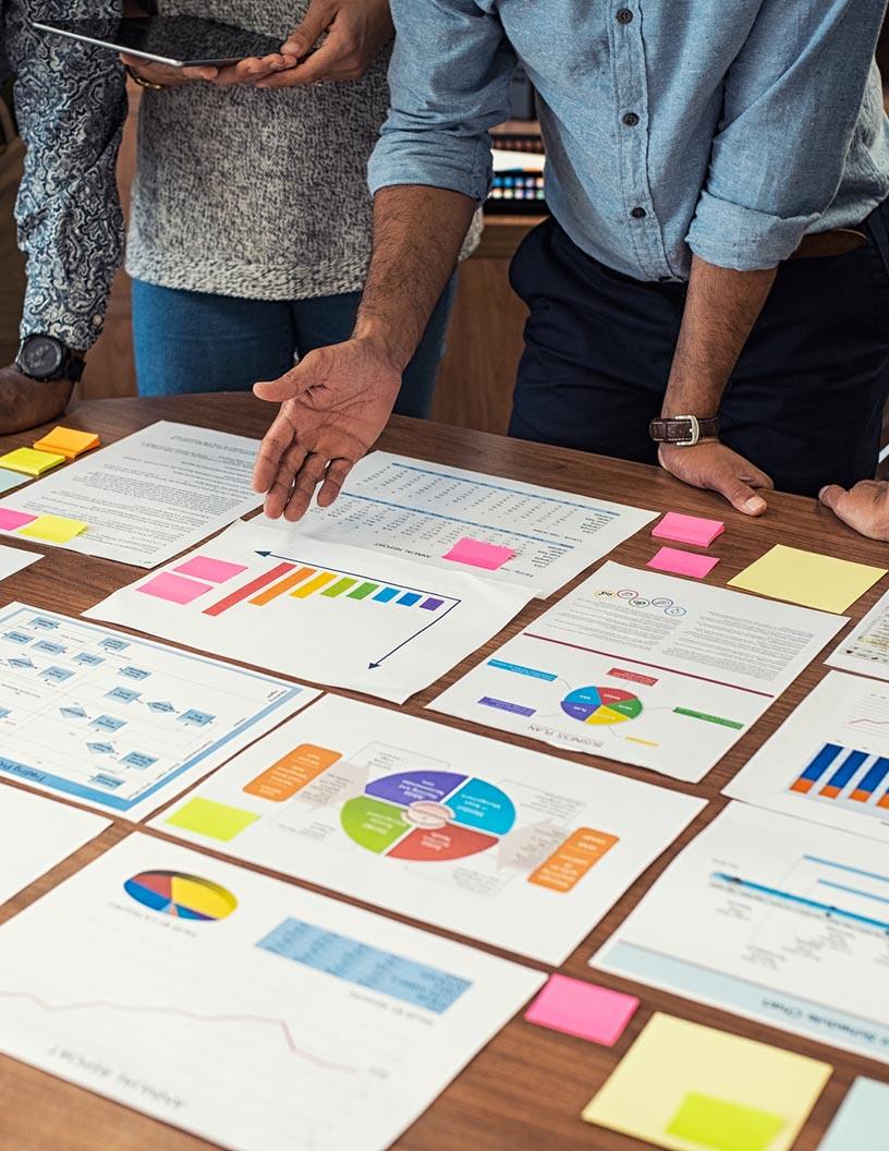 Global Drilling Data Management Systems Market 2025-2029
