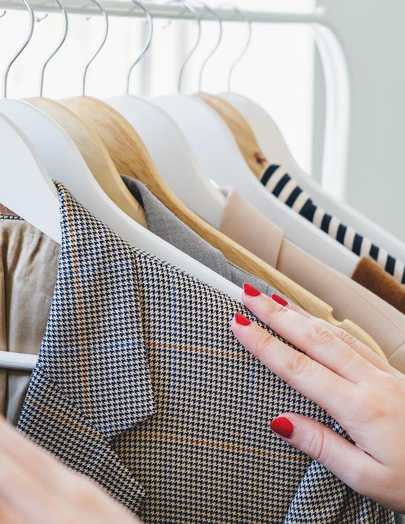 Global Women Apparel Market 2025-2029