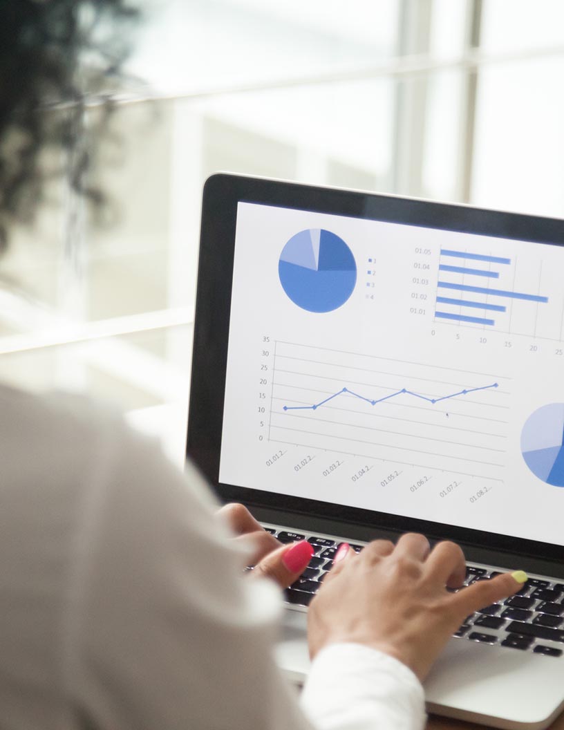 Global data preparation tools market 2024-2028