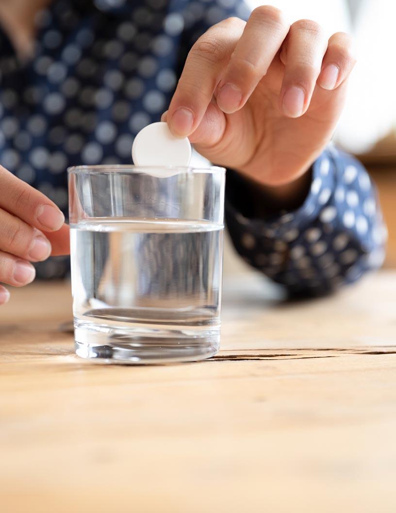 Global Hangover Cure Products Market 2024-2028