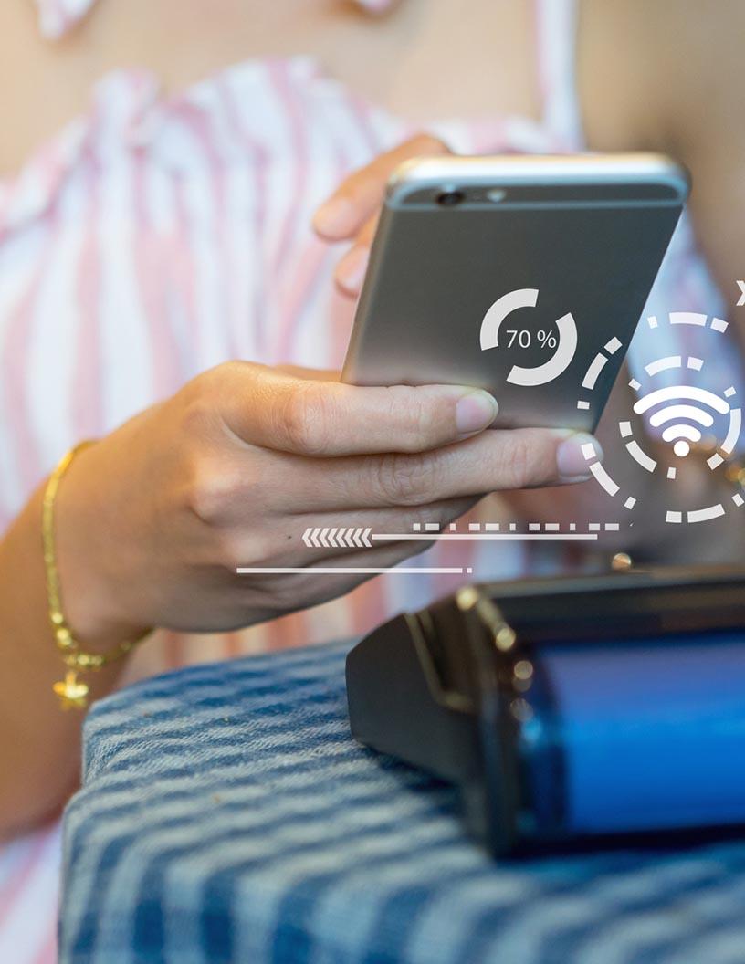 Global Point Of Sale Software Market 2024-2028