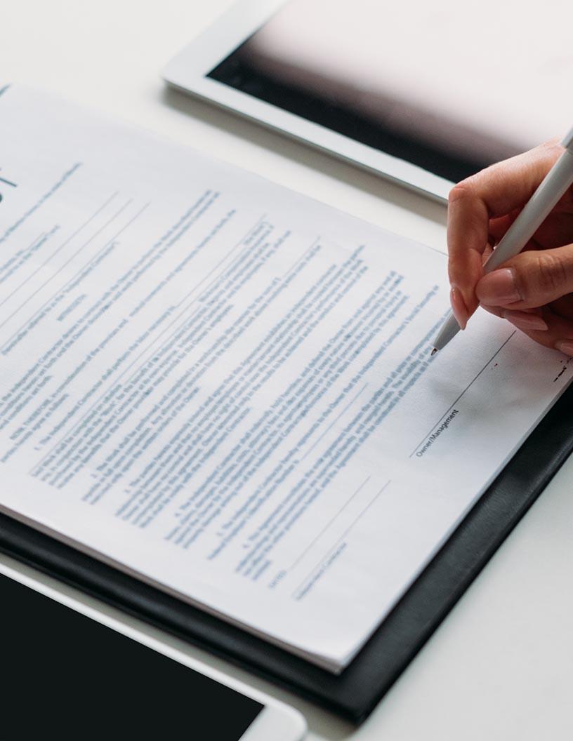 Global Digital Rights Management Market 2024-2028