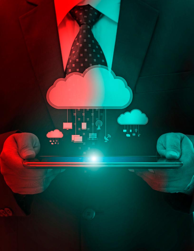 Global IP Multimedia Subsystem Market 2024-2028