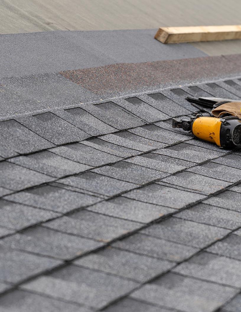 Roofing Market in North America 2025-2029