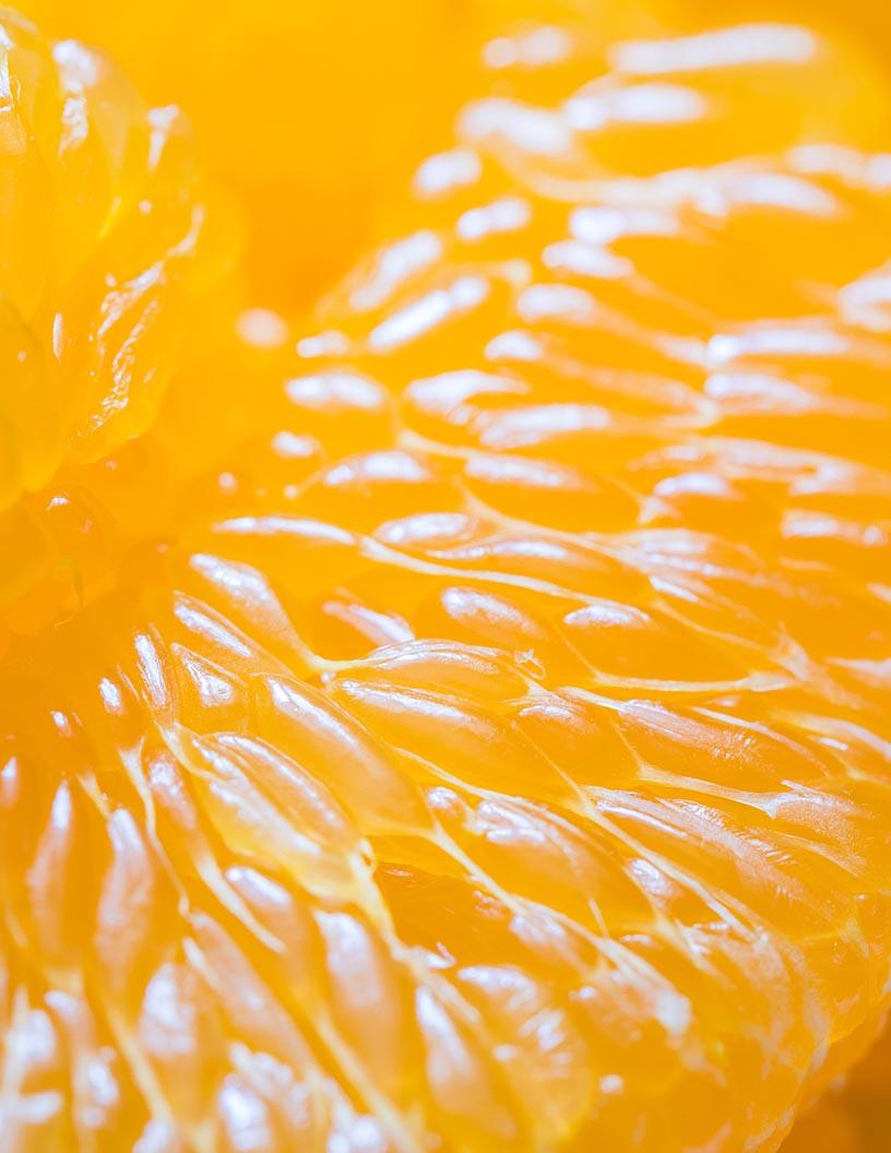 Fruit Pulp Market in India 2025-2029