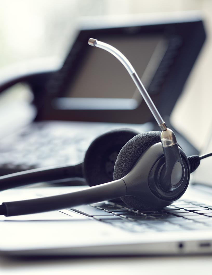 Top Drivers for PC As A Service Market Size to Grow by $ 70.23 bn During 2022-2026