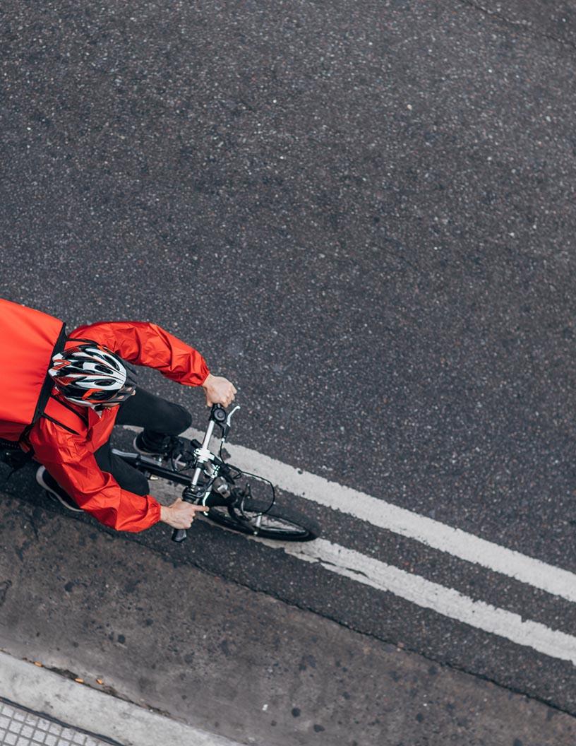 Global Bicycle Bags Market 2024-2028