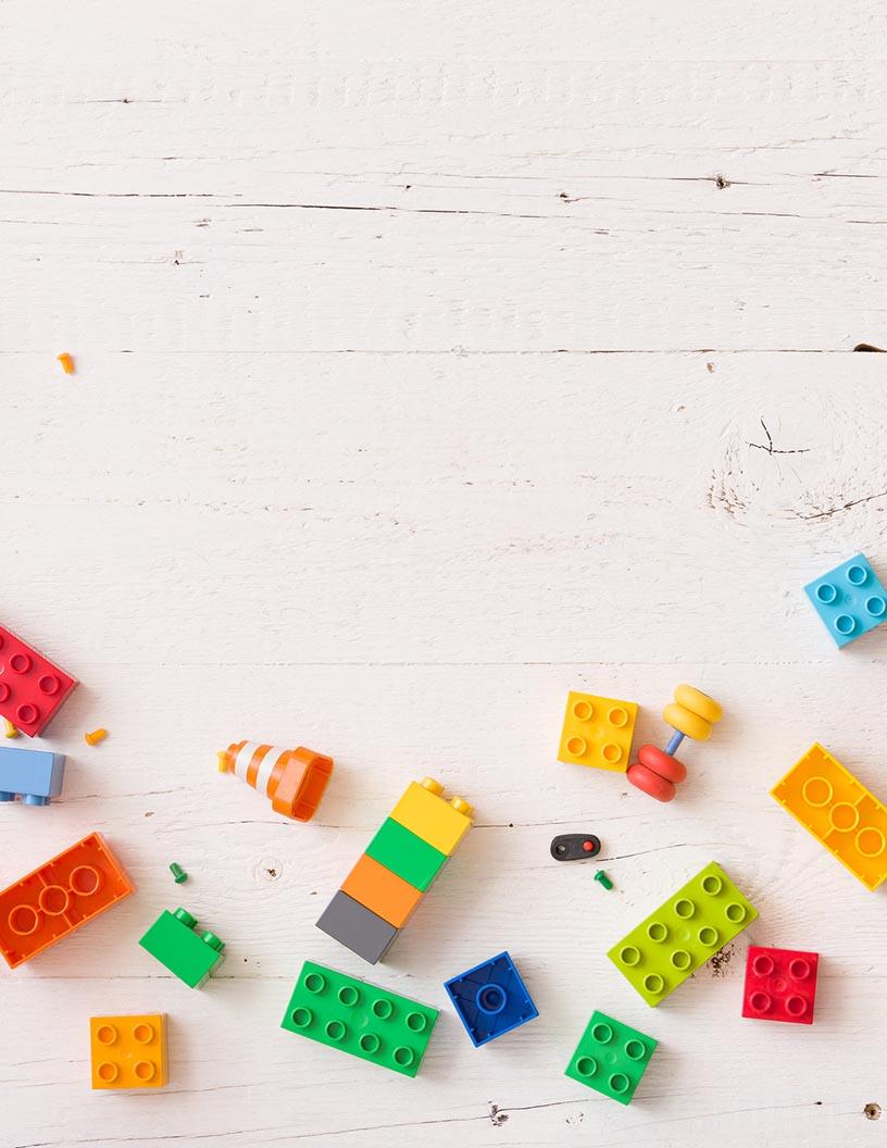 Global Toy Market 2025-2029