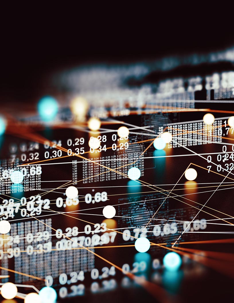 Global Enterprise Data Warehouse (EDW) Market 2025-2029