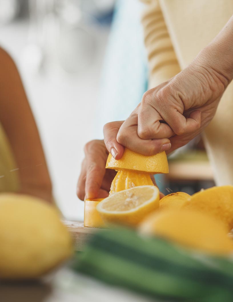 Global lemonade market 2024-2028
