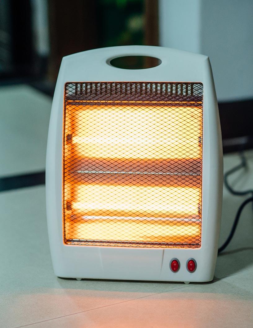 Global Shortwave Infrared (SWIR) Camera Market 2025-2029