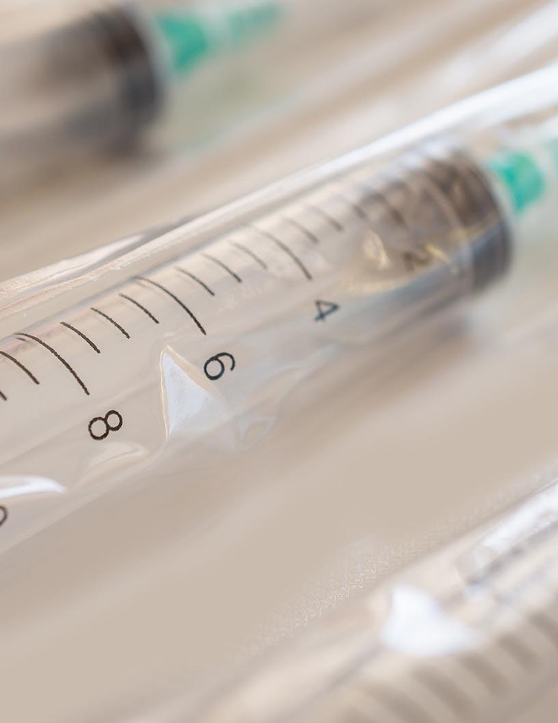 Global Medical Packaging Films Market 2024-2028