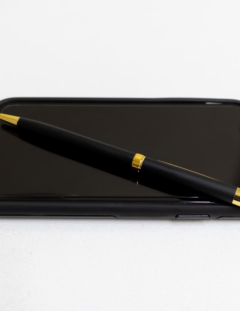 Global Capacitive Stylus Market 2024-2028