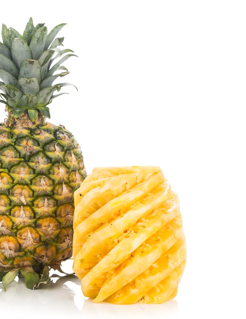 Global bromelain market 2024-2028